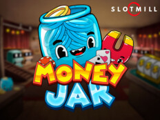 Casino games free17